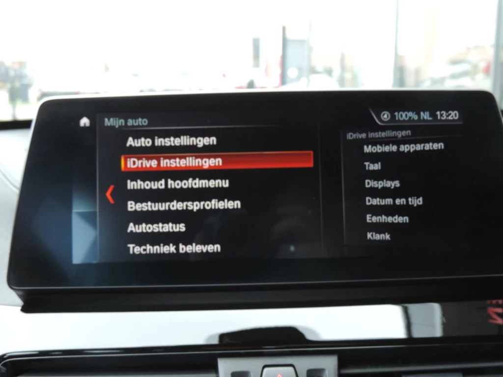 BMW X1 – foto 41