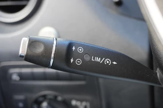 Mercedes-Benz Vito – thumbnail 19