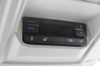 Volkswagen Crafter – thumbnail 21