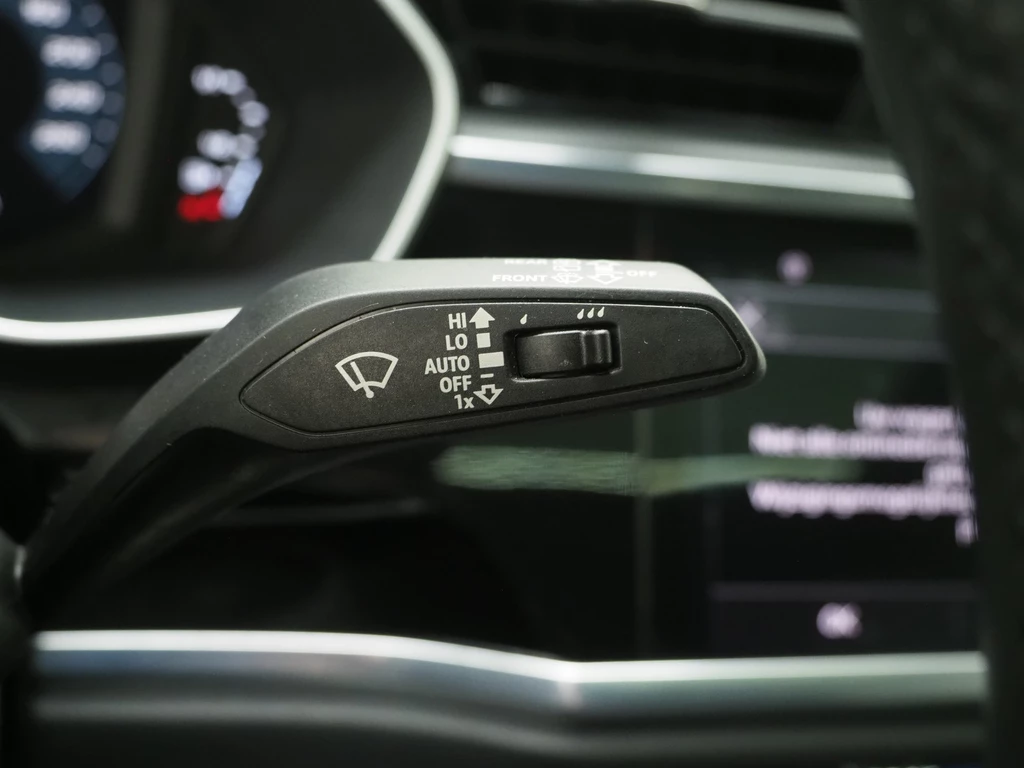 Audi Q3 – foto 24