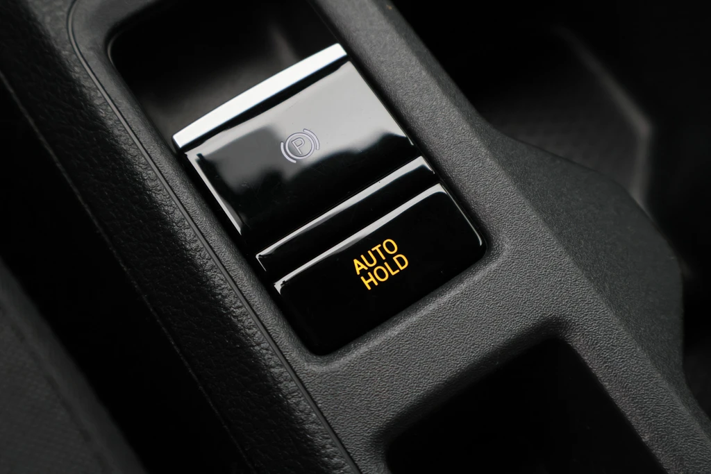 Volkswagen Caddy – foto 45