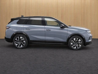Opel Grandland – thumbnail 4