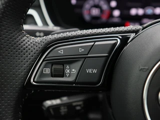 Audi A5 – thumbnail 31