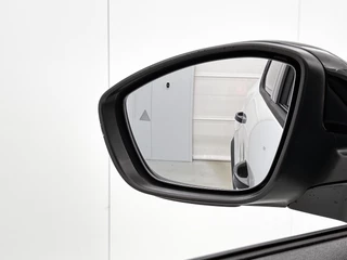 Citroën C3 Aircross – thumbnail 21