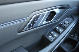 BMW 3 Serie – thumbnail 22