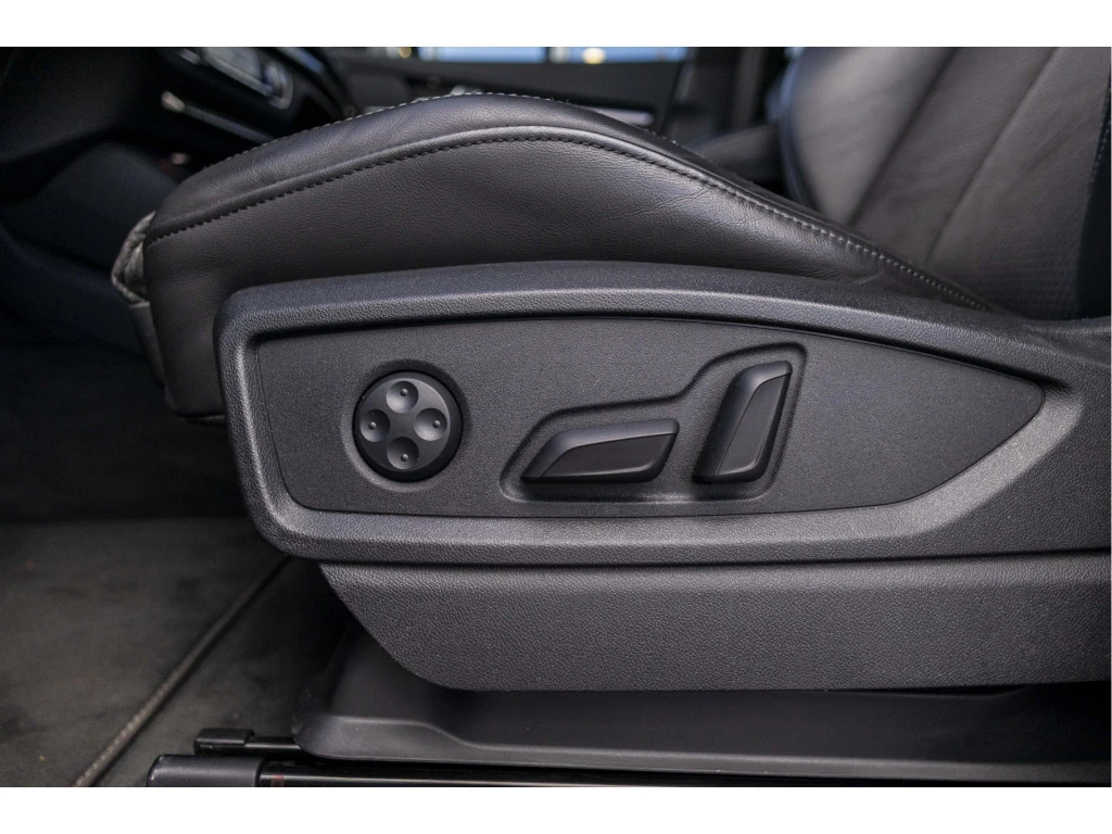 Audi Q5 – foto 16