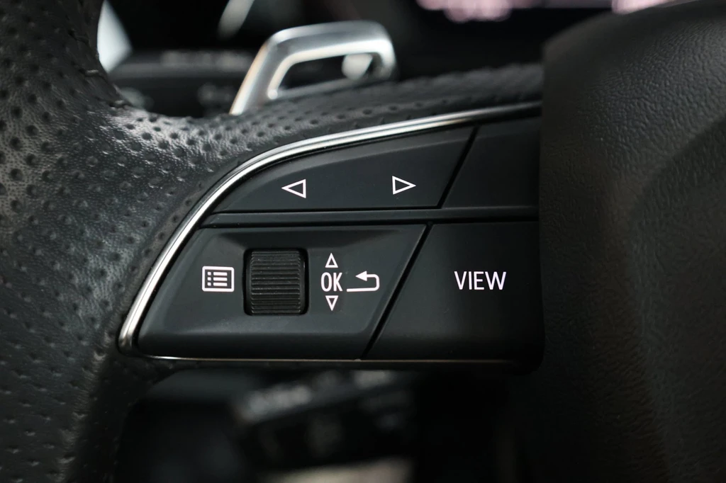Audi RS3 – foto 13