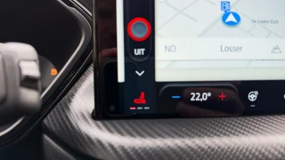 Ford Kuga – thumbnail 21