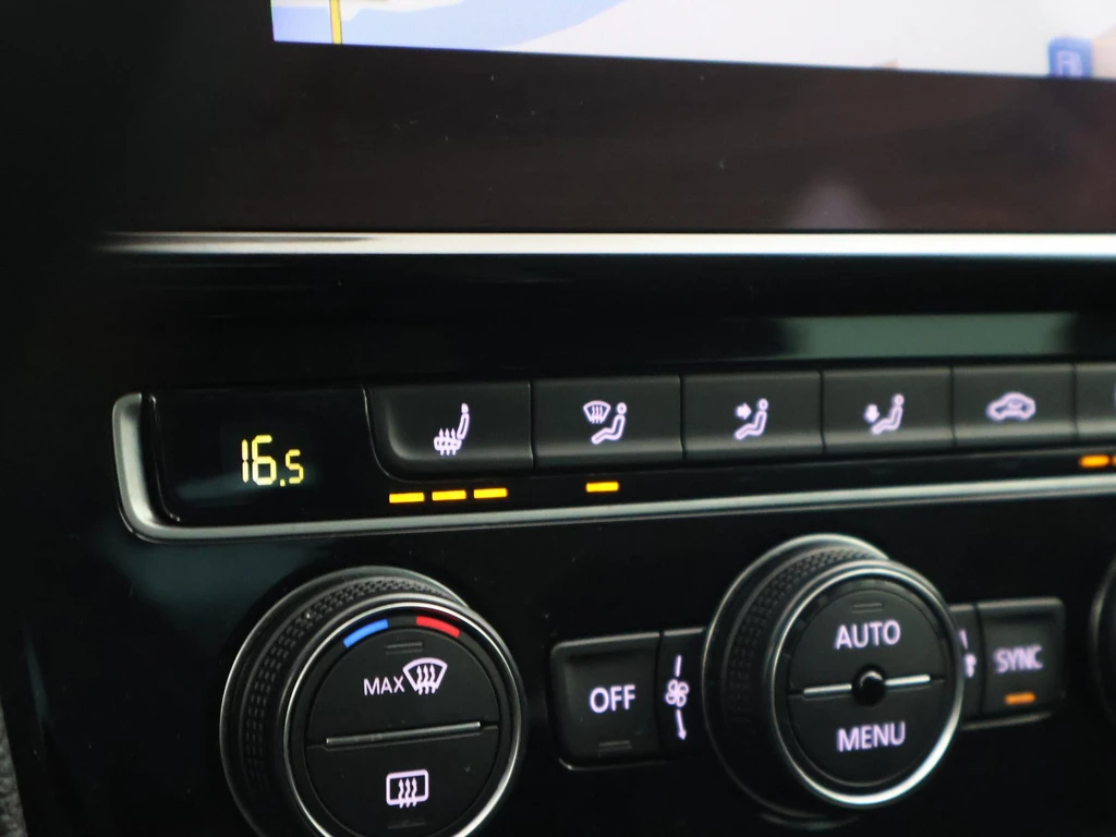Volkswagen Golf – foto 19