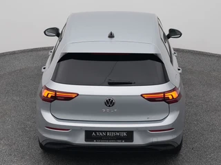 Volkswagen Golf – thumbnail 8