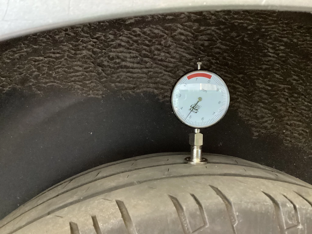 Volkswagen Transporter – foto 22