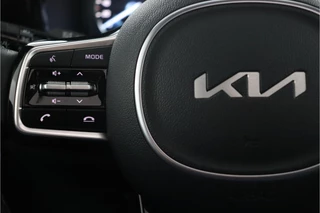 Kia Sorento – thumbnail 26