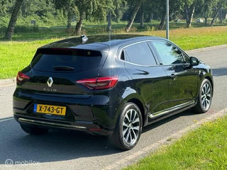 Renault Clio – thumbnail 5