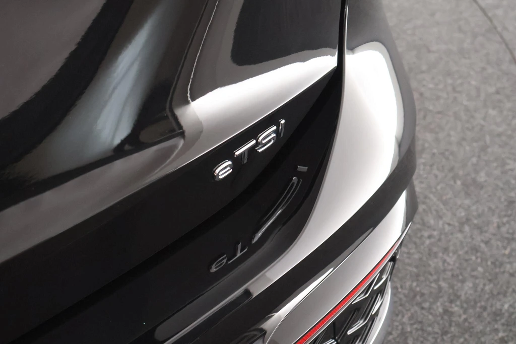Volkswagen Tiguan – foto 59