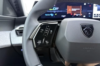 Peugeot 3008 – thumbnail 19