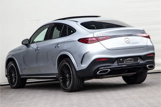 Mercedes-Benz GLC – thumbnail 4