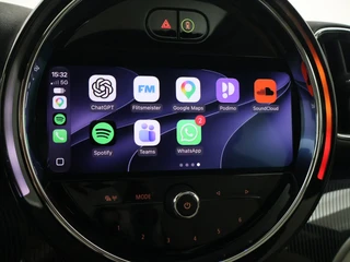 MINI Countryman – thumbnail 38