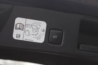 Ford Kuga – thumbnail 29