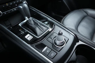 Mazda CX-5 – thumbnail 27