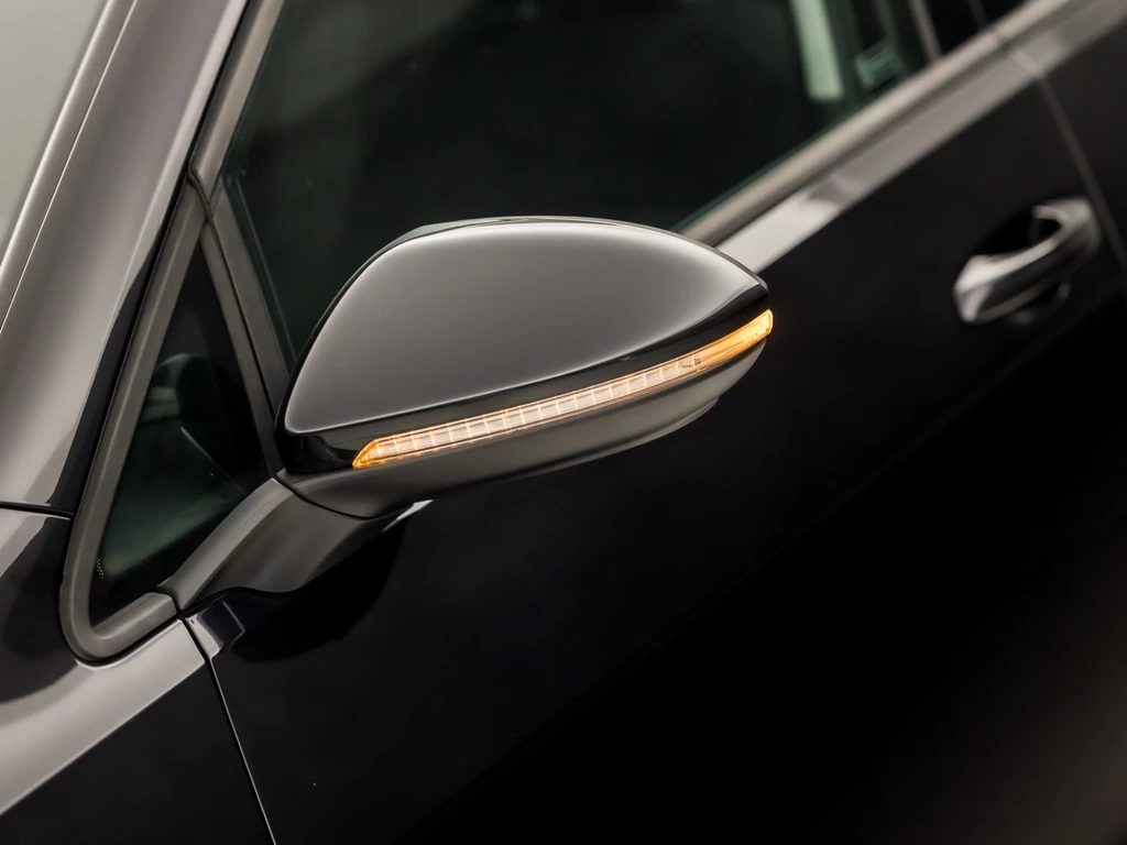 Volkswagen Golf – foto 33