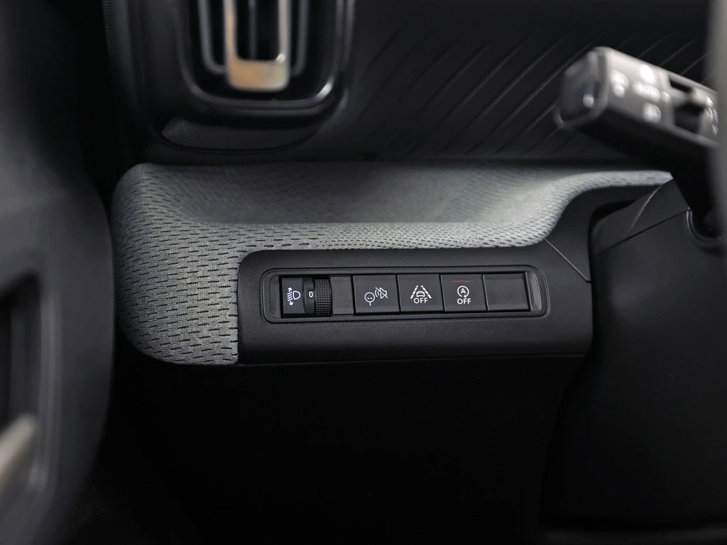 Citroën C3 – foto 26