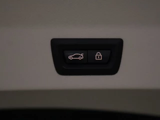 BMW X3 – thumbnail 27