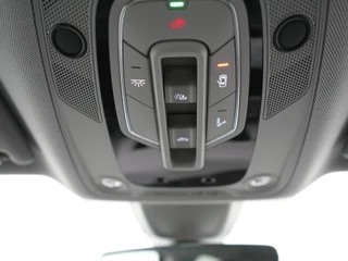 Audi Q5 – thumbnail 28