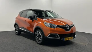 Renault Captur – thumbnail 7