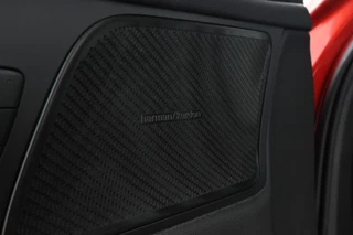 Volvo V60 – thumbnail 21