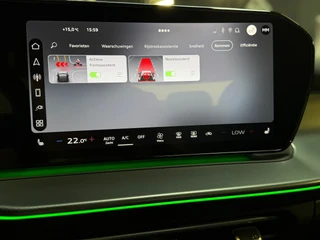 Audi Q3 – thumbnail 36
