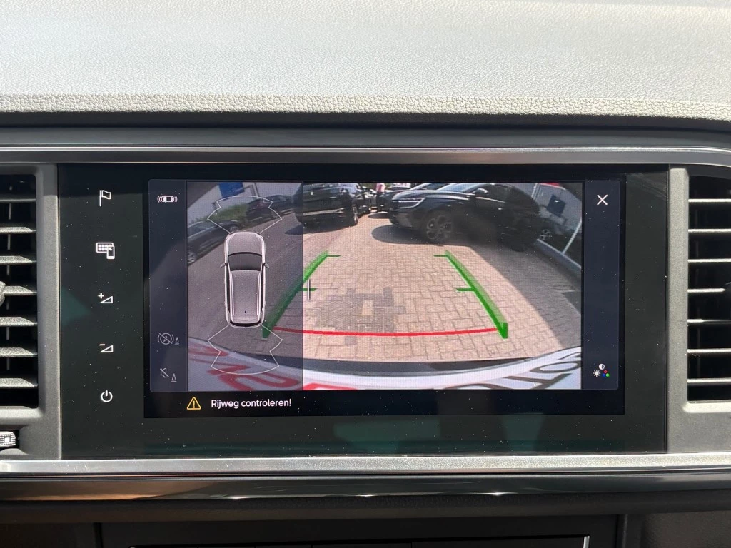 SEAT Ateca – foto 10