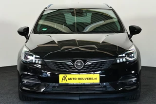 Opel Astra – thumbnail 7