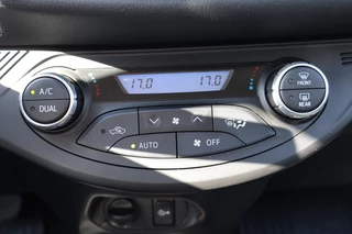Toyota Yaris – thumbnail 17
