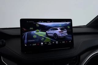 Škoda Enyaq iV – thumbnail 32