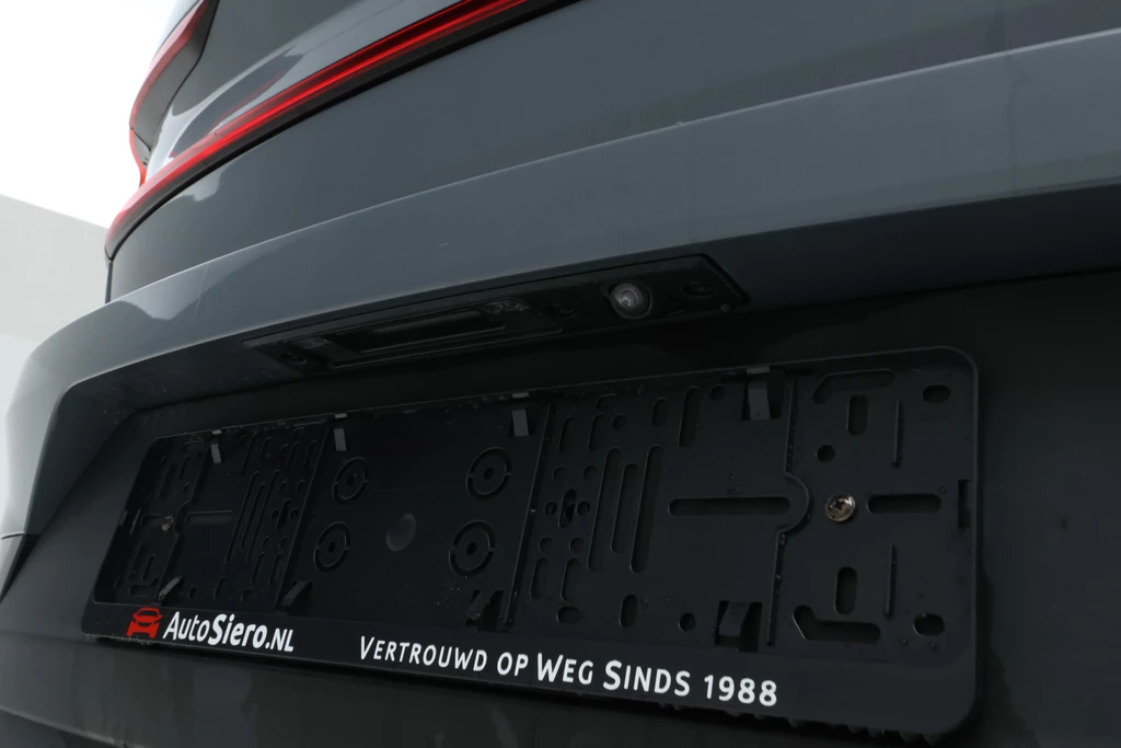 Polestar 2 – foto 14
