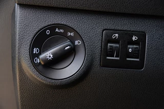 Volkswagen Caddy – thumbnail 27
