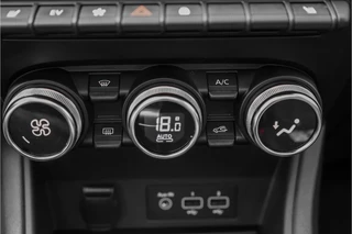 Renault Captur – thumbnail 31