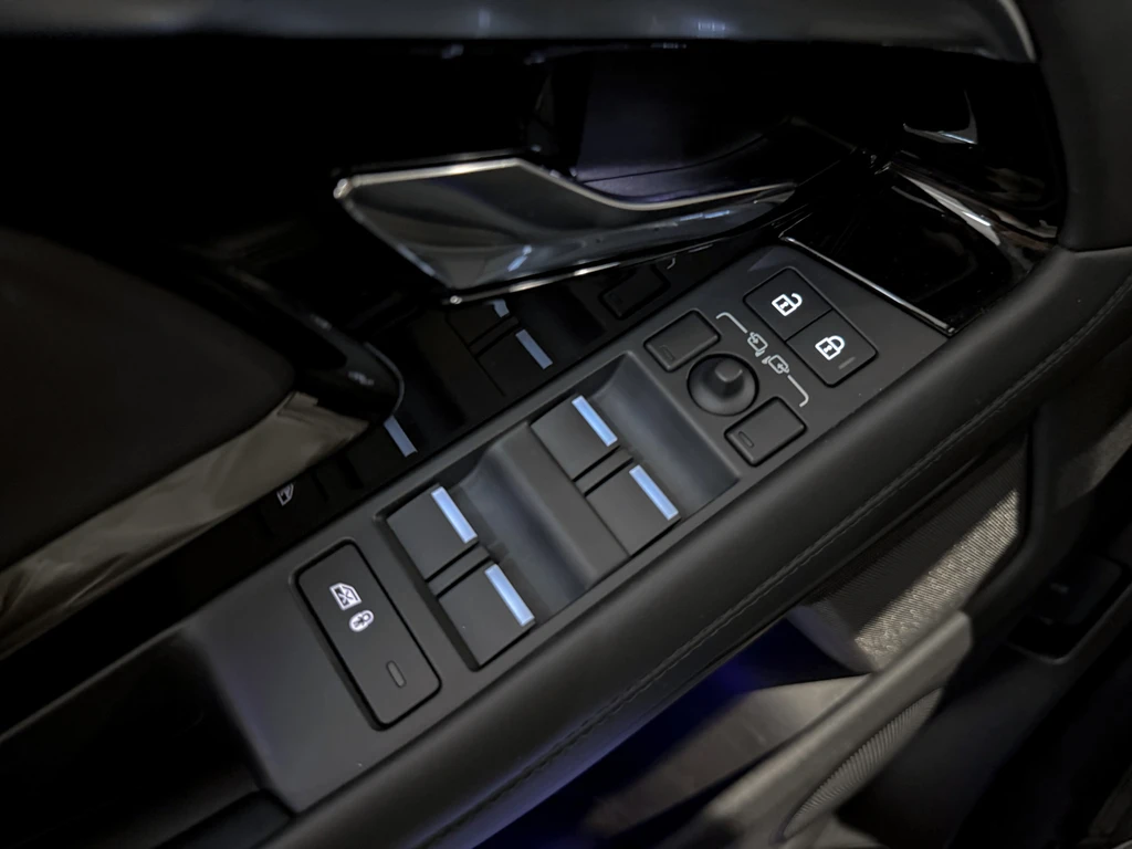 Land Rover Range Rover Evoque – foto 47