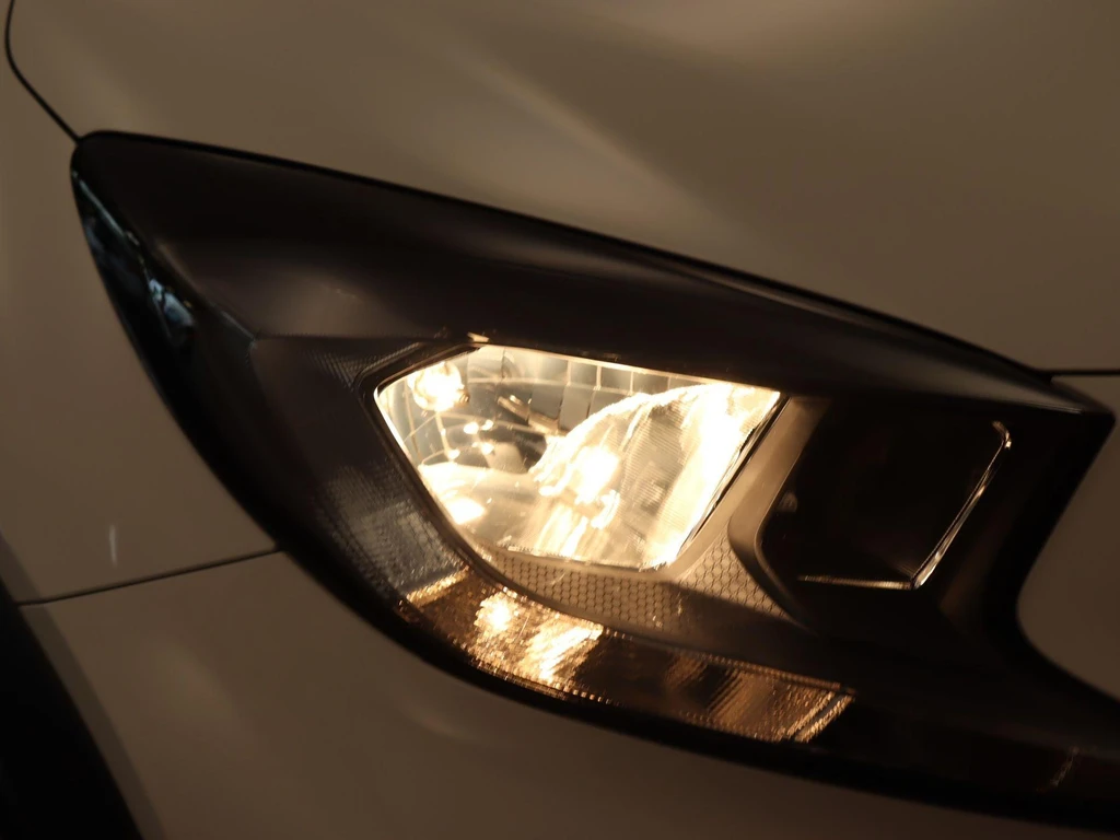 Toyota Aygo – foto 29