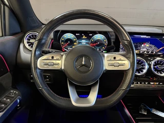 Mercedes-Benz GLB – thumbnail 17
