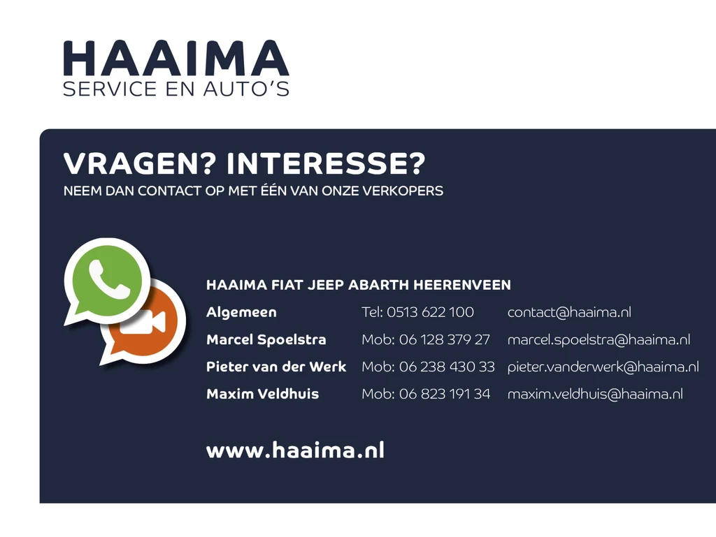 Opel Corsa – foto 11