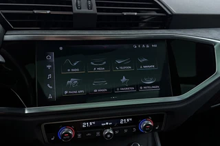 Audi Q3 – thumbnail 33
