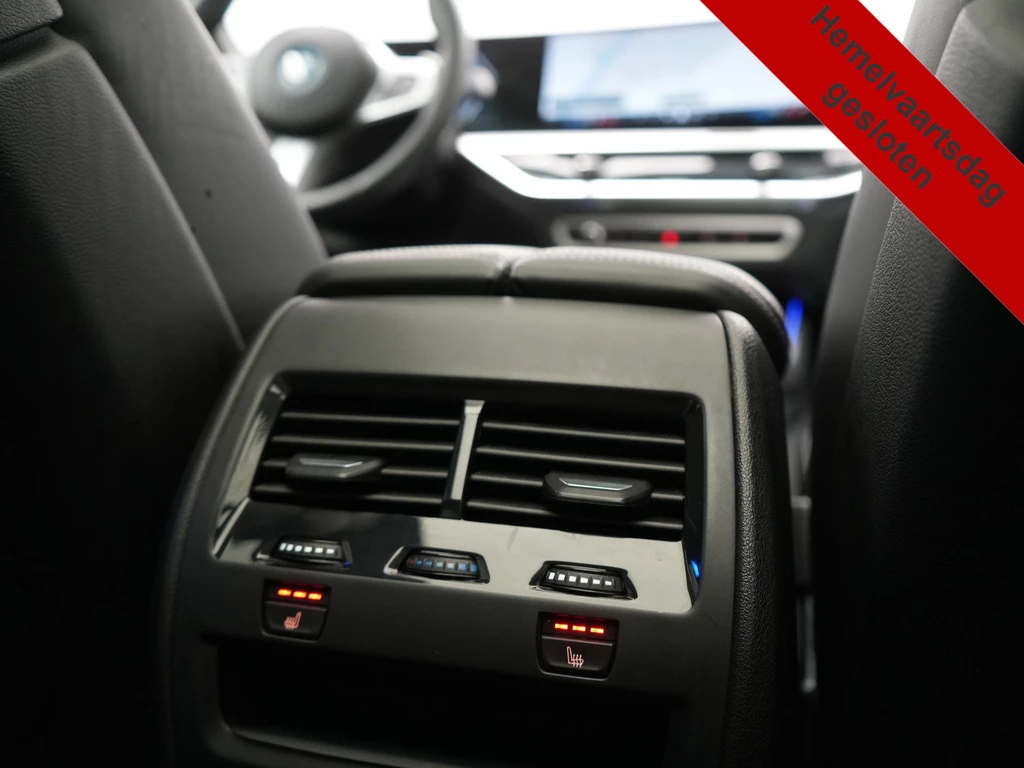 BMW X5 – foto 29