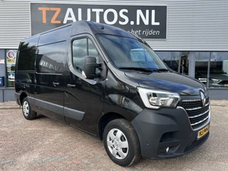 Renault Master – thumbnail 10
