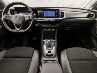 Opel Grandland – thumbnail 9