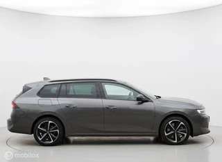 Opel Astra – thumbnail 7