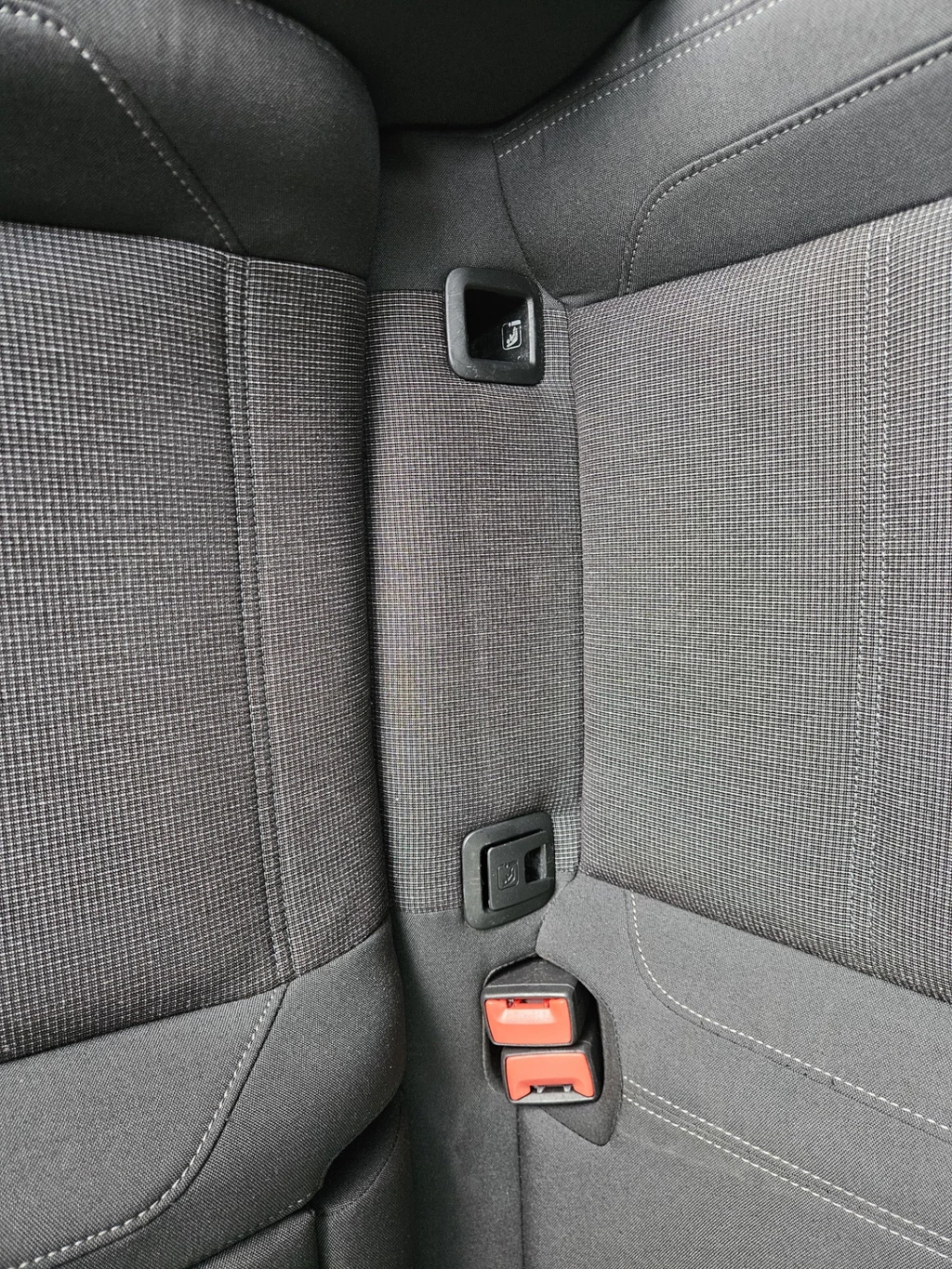 Volkswagen Passat – foto 26