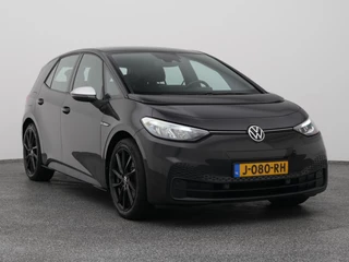 Volkswagen ID.3 – thumbnail 13