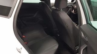 SEAT Ibiza – thumbnail 12
