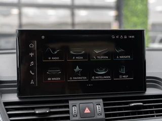 Audi Q5 – thumbnail 22